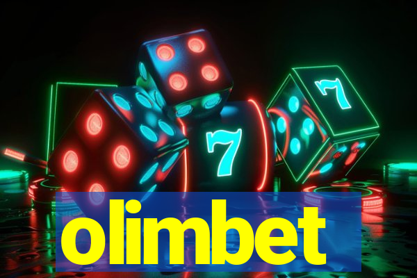 olimbet