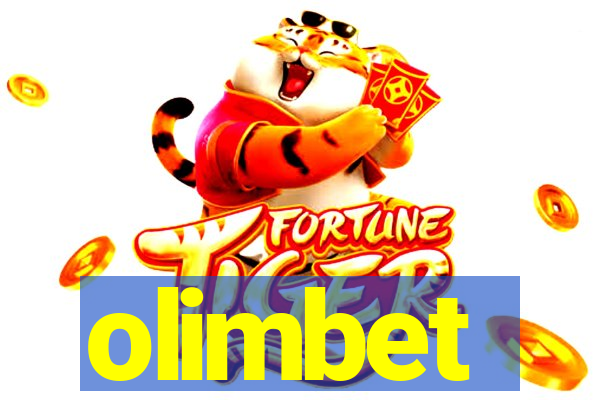 olimbet