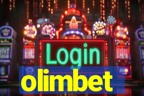 olimbet