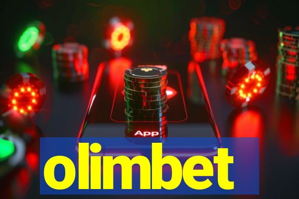 olimbet