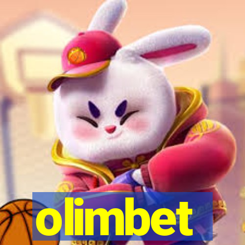 olimbet