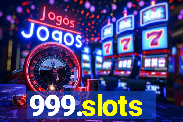 999.slots