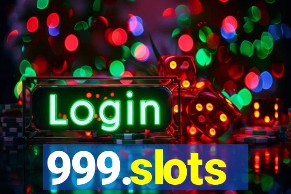 999.slots