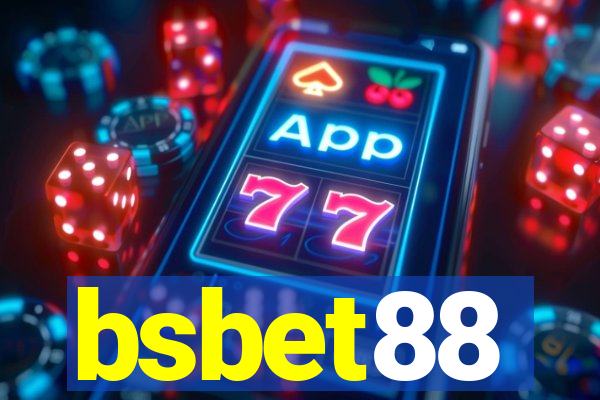 bsbet88