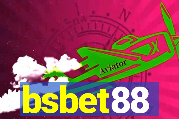 bsbet88