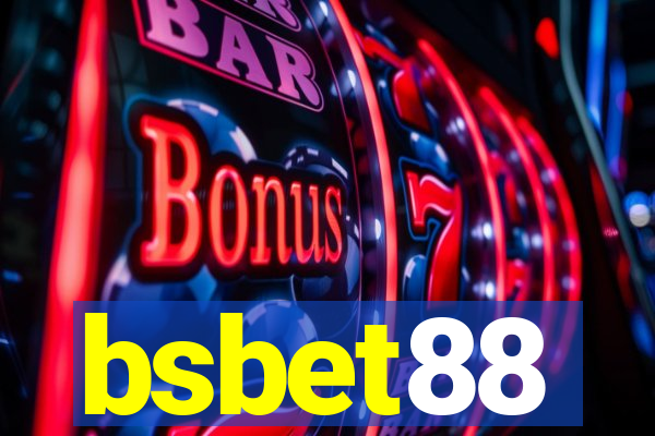 bsbet88