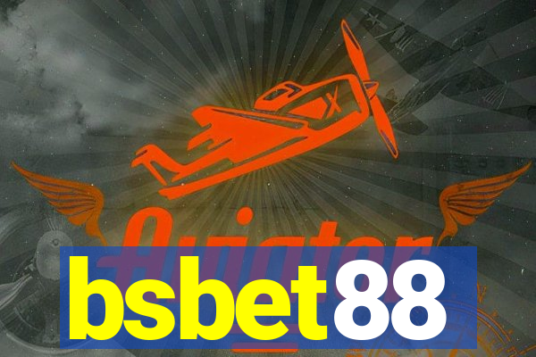 bsbet88