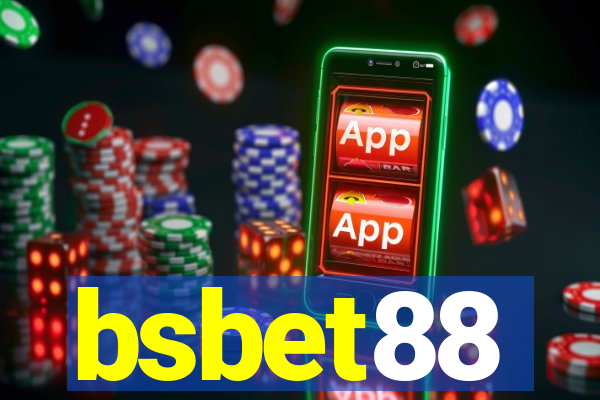 bsbet88