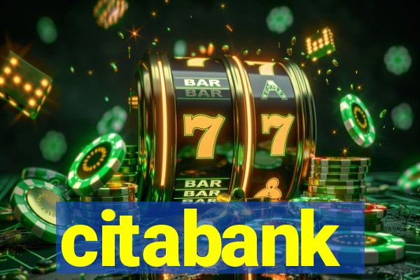 citabank participacoes ltda jogos online