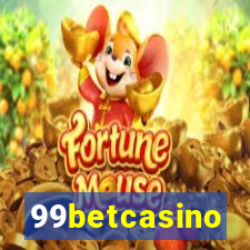 99betcasino