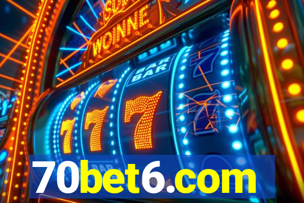 70bet6.com