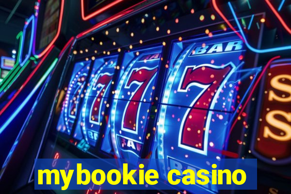 mybookie casino