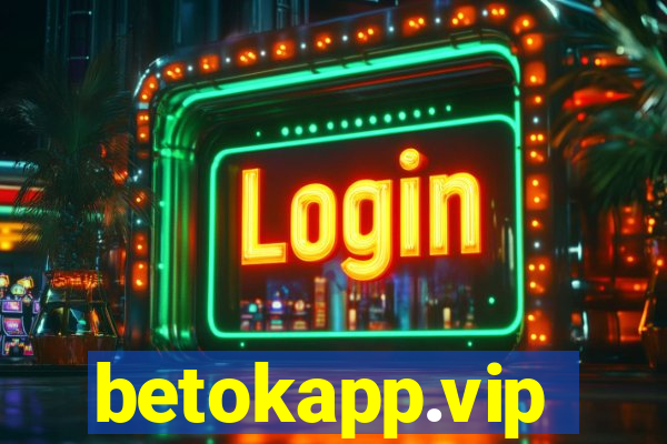 betokapp.vip