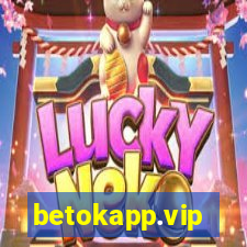 betokapp.vip