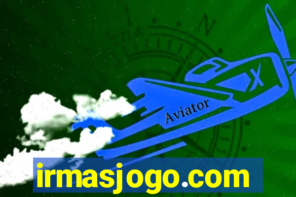 irmasjogo.com