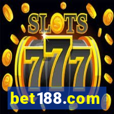 bet188.com