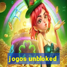 jogos unbloked