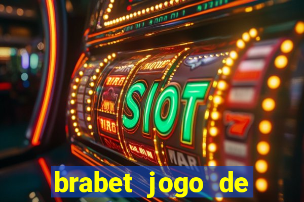 brabet jogo de aposta baixar