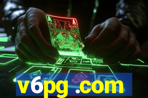 v6pg .com