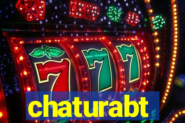 chaturabt