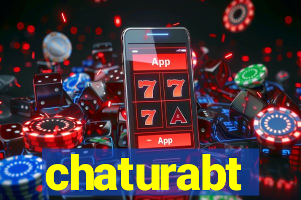 chaturabt