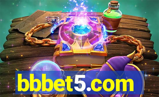 bbbet5.com