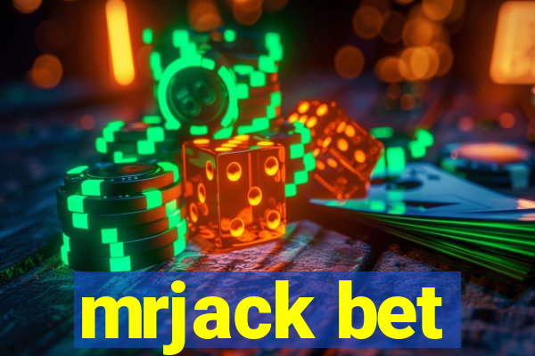 mrjack bet