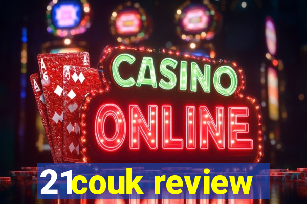 21couk review