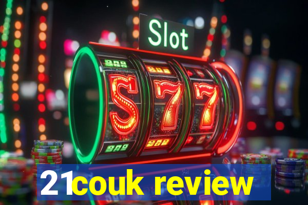 21couk review