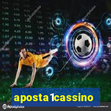 aposta1cassino