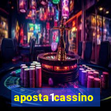 aposta1cassino