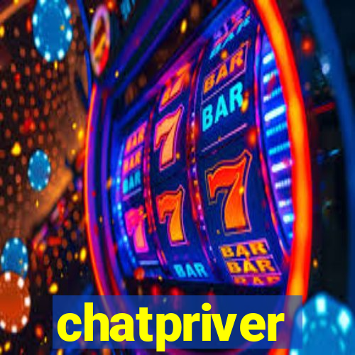 chatpriver