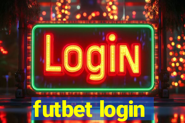 futbet login