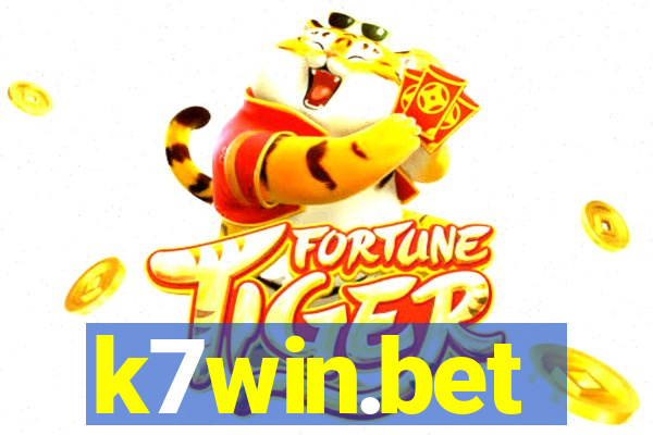 k7win.bet