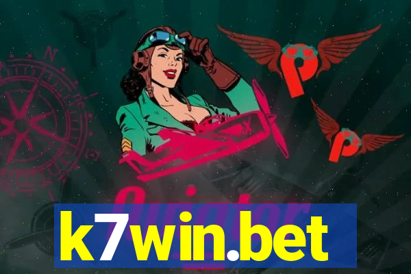 k7win.bet