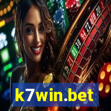 k7win.bet