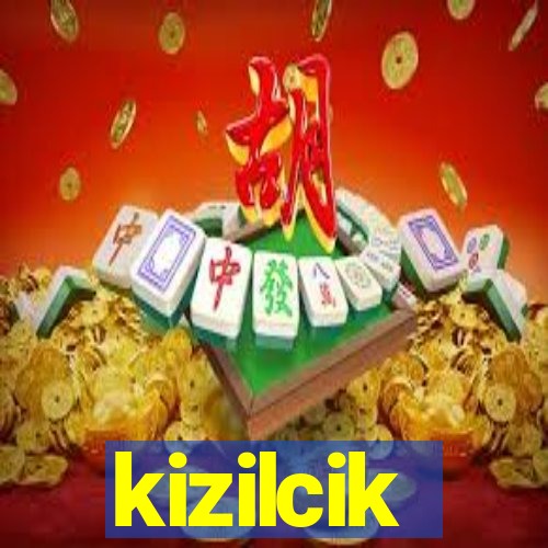 kizilcik