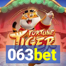 063bet