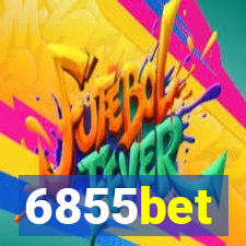 6855bet