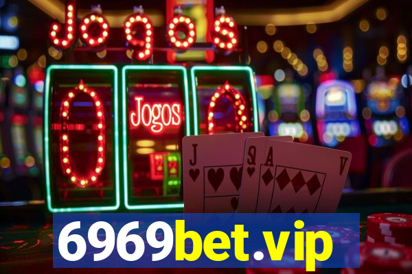 6969bet.vip