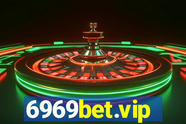 6969bet.vip