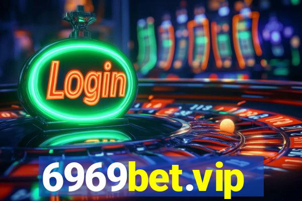 6969bet.vip