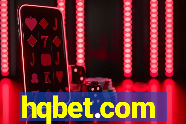 hqbet.com