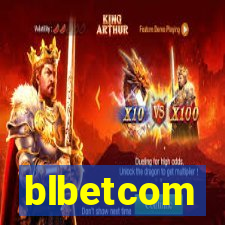 blbetcom