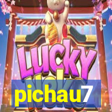 pichau7