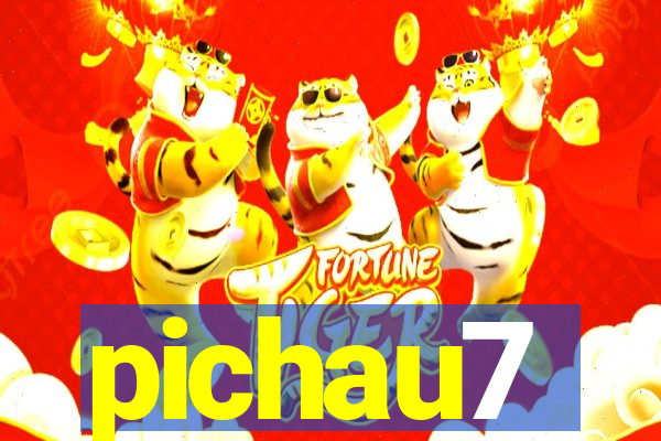 pichau7