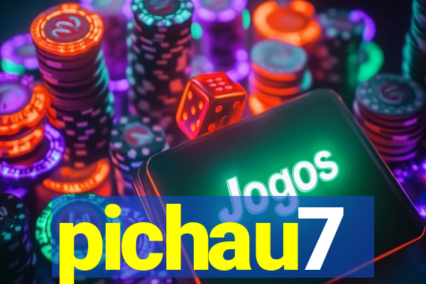 pichau7