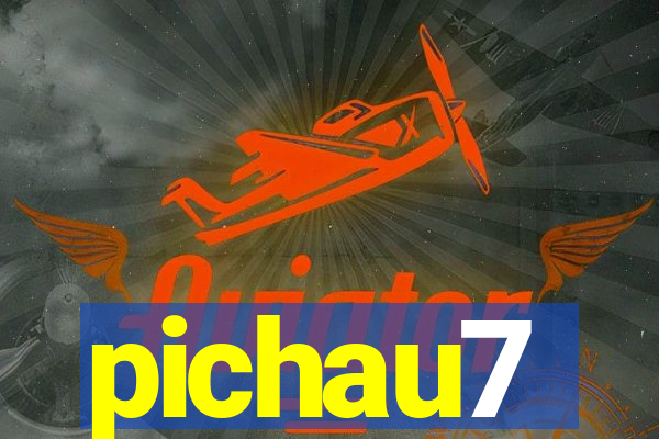 pichau7