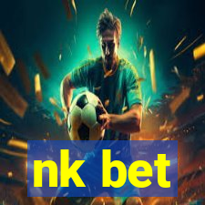 nk bet