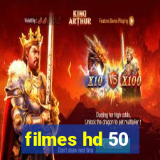 filmes hd 50